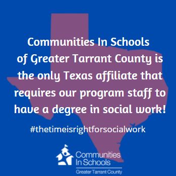 CIS Tarrant County tweet media