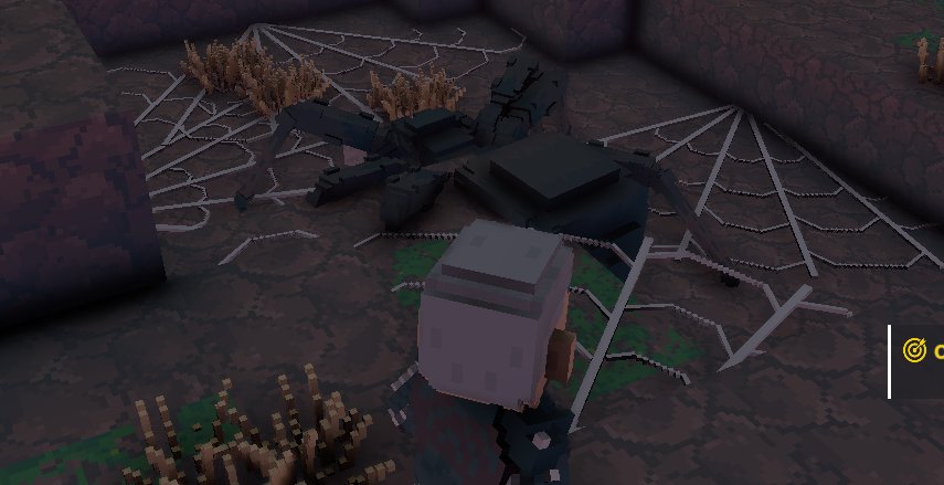 z_pasaoglu's tweet photo. @TheSandboxGame I just participated in the daily #SandboxAlphaS2Contest for a chance to earn up to 1,000 $SAND! Starting March 10 - Show your love for Dracula. Check out my screenshot below! 👇 #SandboxAlphaS2 https://t.co/RH1KBkMPlO