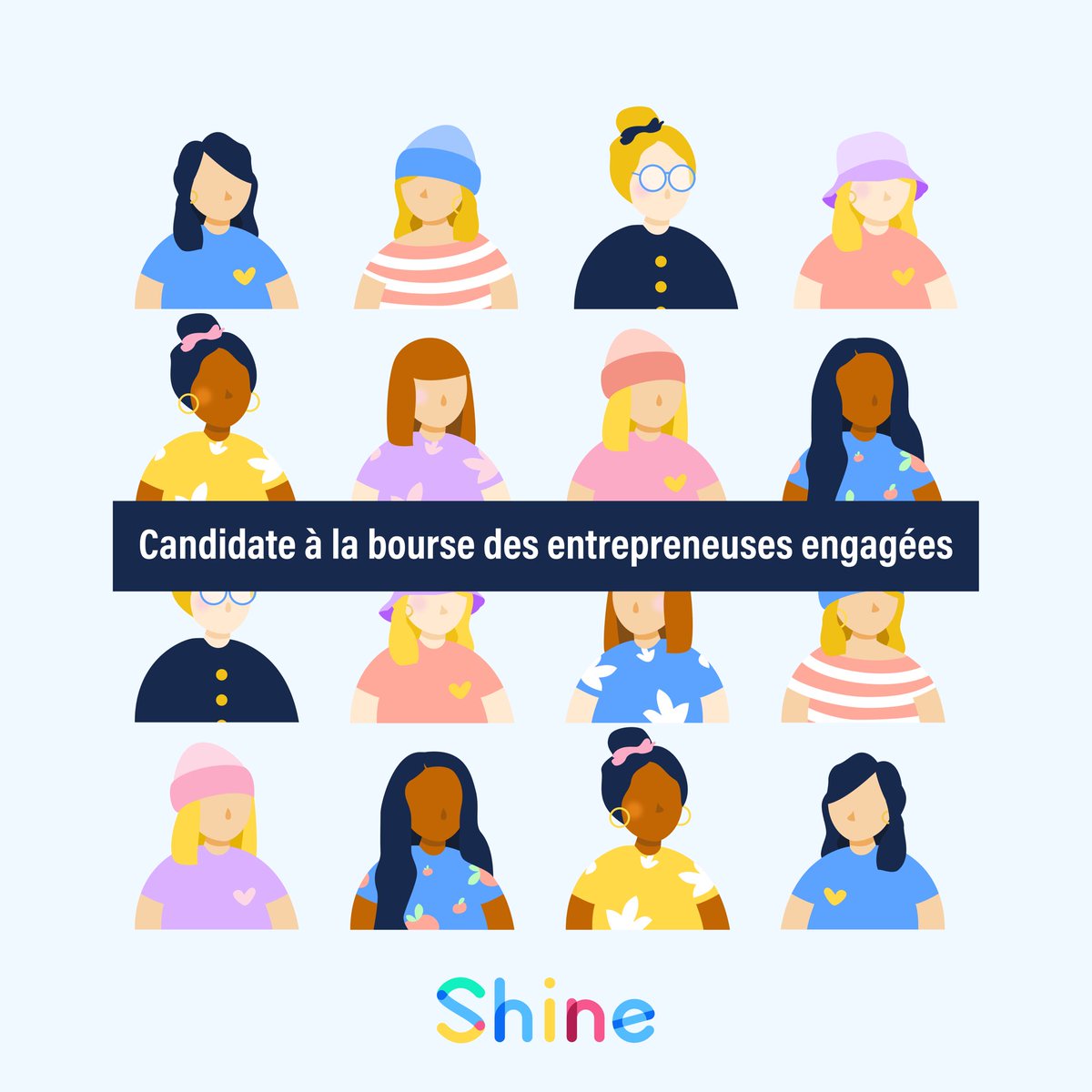 Moradiankatee's tweet photo. 9 paires de chaussures sont jetées chaque minute en France,
Elles sont ensuite incinérées ou enfouies dans le sol !! 
De ce fait;
L’atelier Moradian crée des œuvres d’art. 
Des chaussures uniques, sur-mesures.
Et UJE qui récolte et revalorise nos déchets Sneakers.
@shine_tools https://t.co/TLveFIxBLZ
