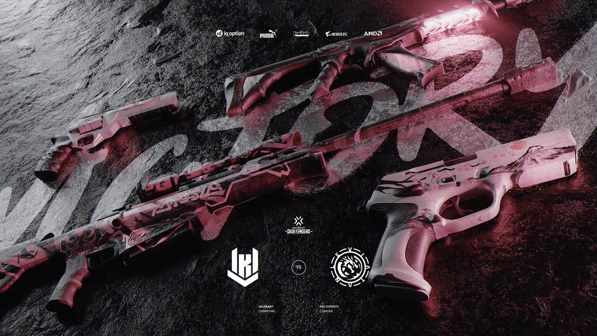 novavisuaIs's tweet photo. Practice work v2 @KRUesports 
support are appreciated https://t.co/Ith09XaMeU