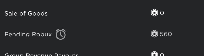 trade from discord. they went first. #icegiveaway