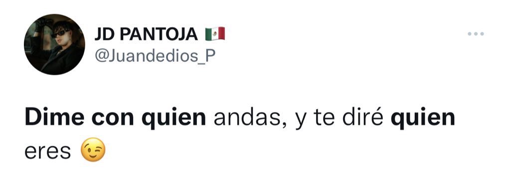 keninissmx's tweet photo. @jesusdostubers https://t.co/lugFOTvvWE