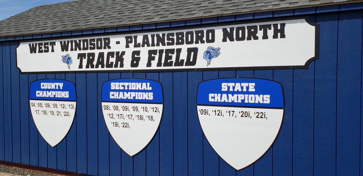 A program that never slows down. #GoKnights #truenorth