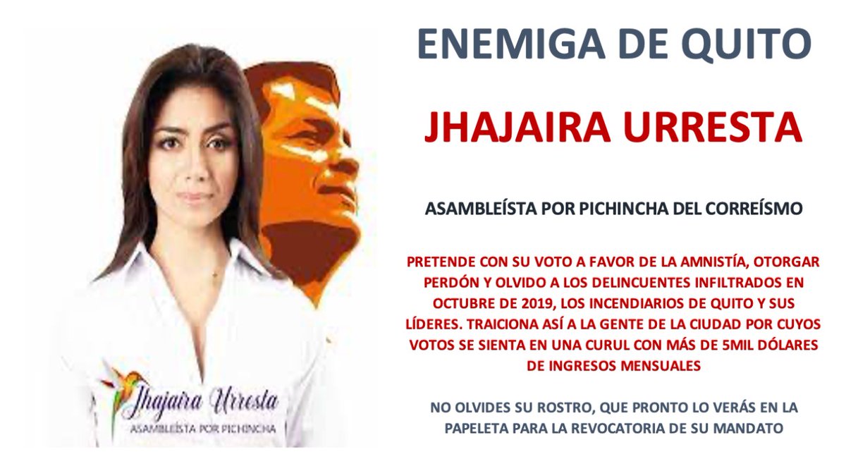 SoyCastillo593's tweet photo. Estos son los que se burlaron de la ciudad, salúdenlos

#QuiteñosALasCalles 
#QuitoALasCalles 
#QuitoLevantate 
#15M https://t.co/OyJyG2OLPt