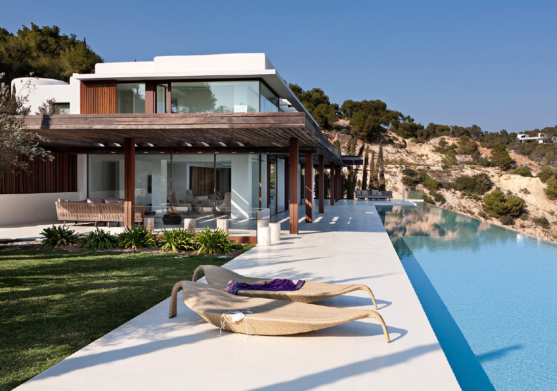 BrainDanceLab's tweet image. Who wants to purchase a REAL Villa NFT? 
The NFT gives you access to the Villa + Housekeeping + Chefs + Waitresses. 
Starting price $200K at the auction.
#MetaverseLand