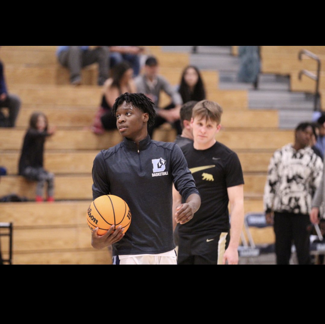 Blessed to receive an offer from curry college 🟣⚪️ ‼️ <a href="/SteveGoggin22/">Steve Goggin</a> <a href="/DenmarkHS_Bball/">DenmarkBoysBball</a>