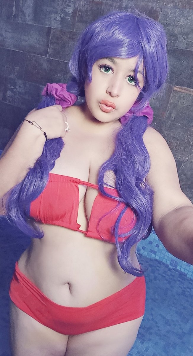 PukeiPukei 🎮 Re9 🧟‍♀️ tweet media