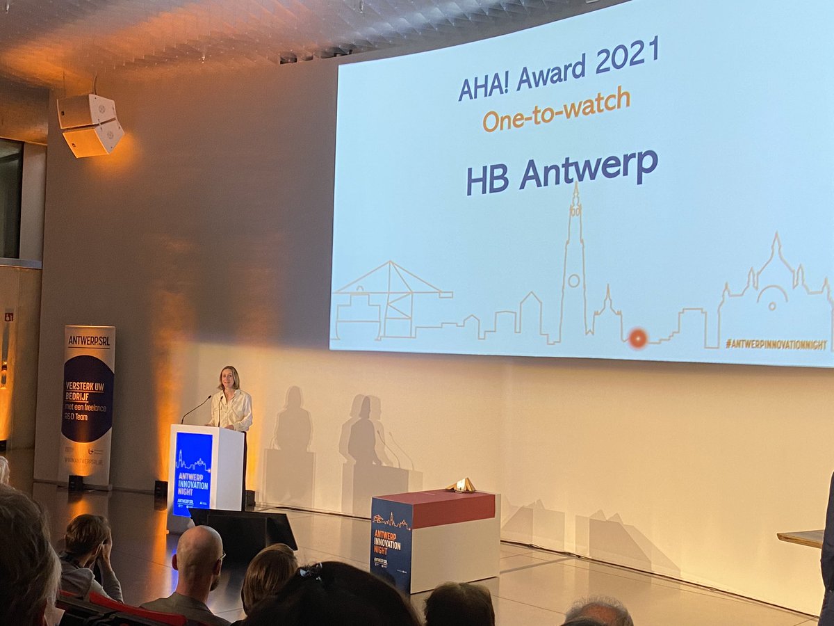 Margaux Donckier (@mdonckier) / Posts / X