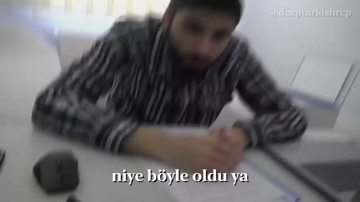 ANLIK (@anlikmod) on Twitter photo 