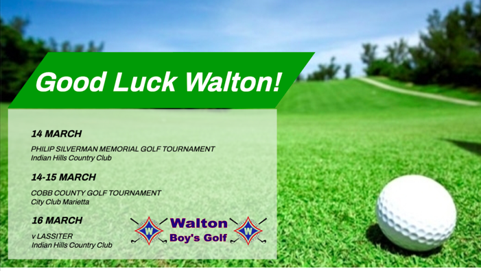 WaltonPTSA's tweet photo. https://t.co/k5Za0pTVCc