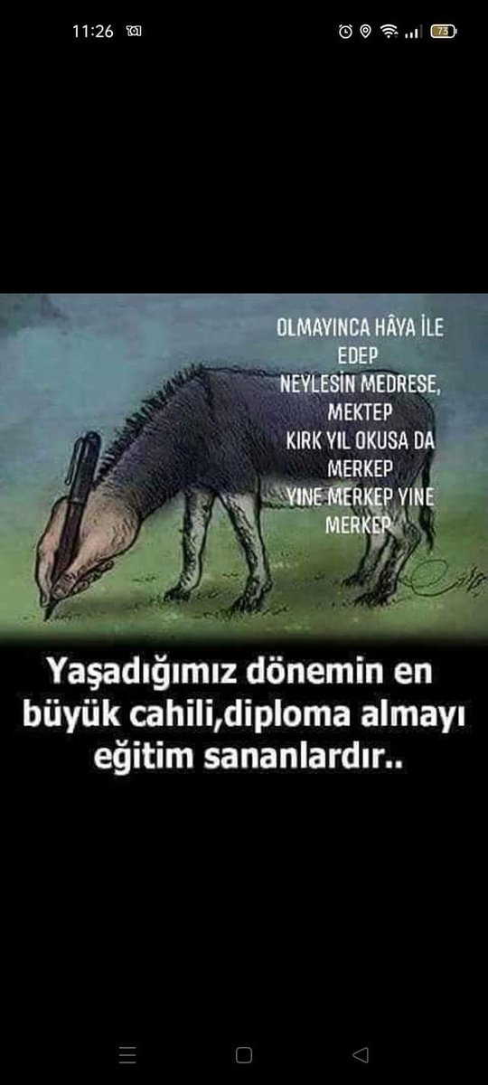 remzibel's tweet photo. @gldemefe1 @alibabacan Aynen bebekcan dolari düşürür ama nereye biloyonmu çünkü bebekcan lavaboya düşürür https://t.co/1mf39WVJVf