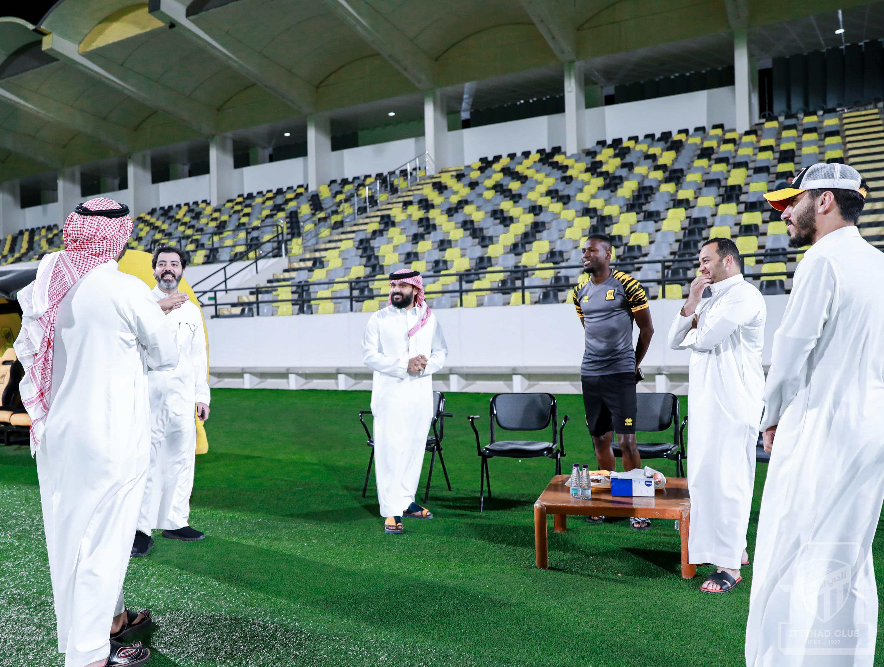 الصورة