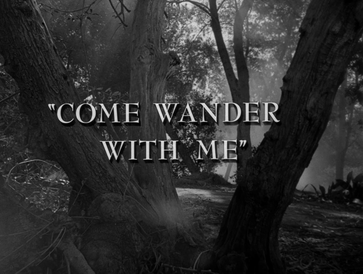 favorite twilight zones that only i care about 