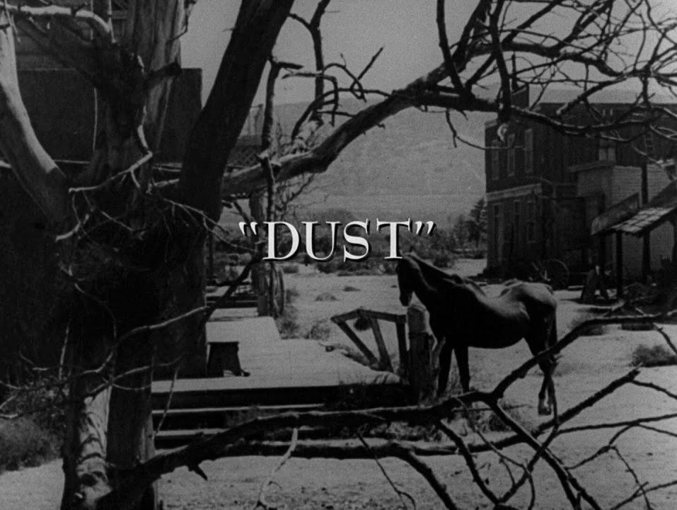 favorite twilight zones that only i care about 