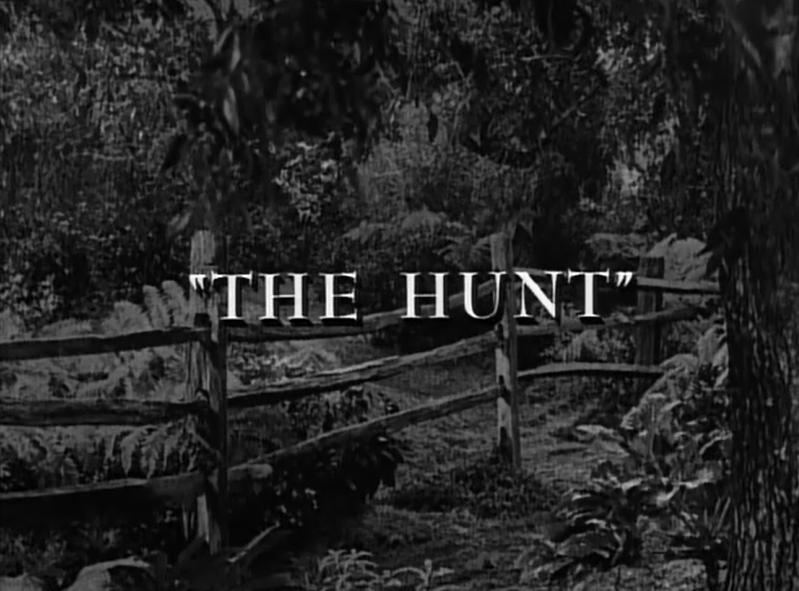 favorite twilight zones that only i care about 