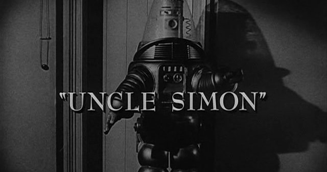 favorite twilight zones that only i care about 