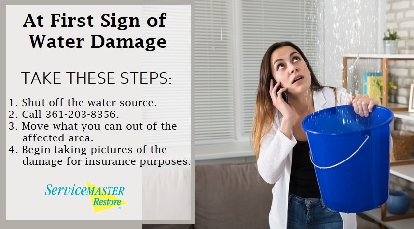 ServiceMaster CC tweet media