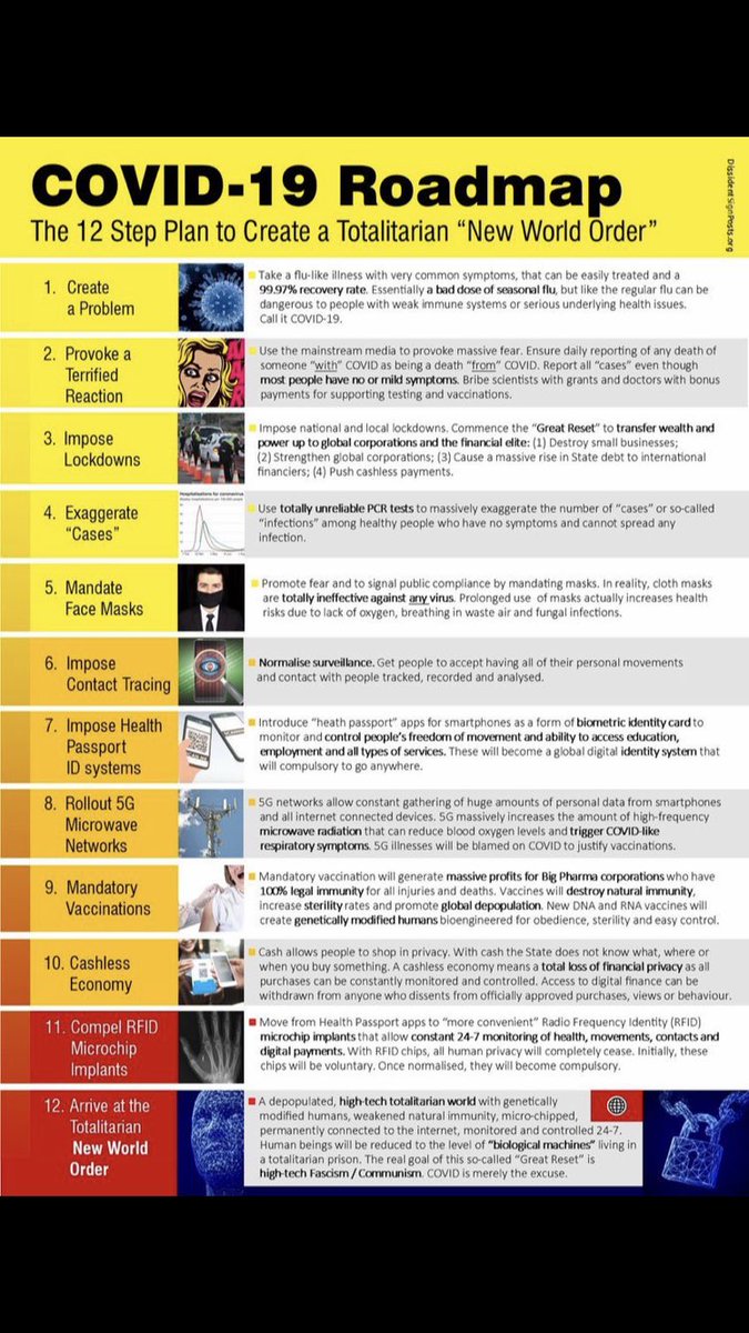 <a href="/ksorbs/">Kevin Sorbo</a> 👇🏻👇🏻