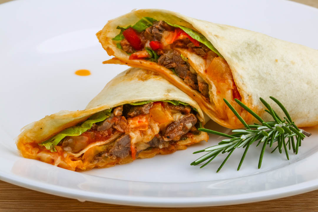 LocoParrillon's tweet photo. Visit our website to read up on our menu options such as Mexican Restaurant, Mexican Cuisine, and Mexican Food so you know who we are and what we serve! #ElParrillonLoco #YakimaWA https://t.co/BWqXsG6buP https://t.co/wkuIYpFkWk