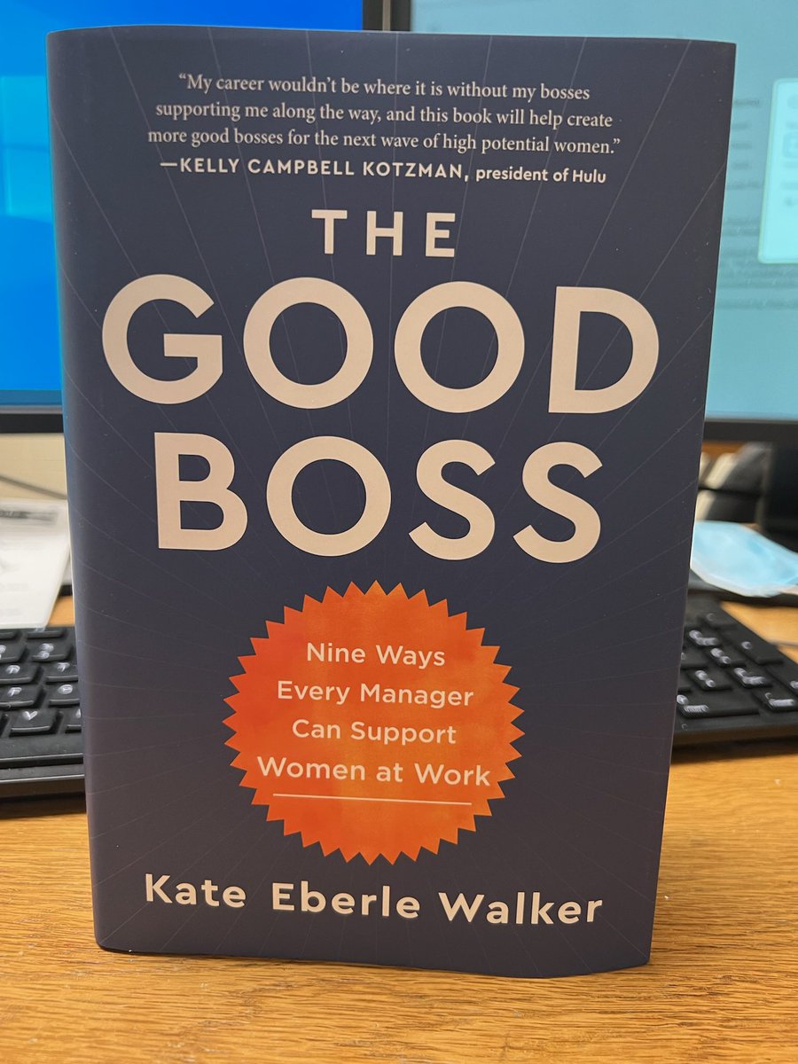 JenOBrien_nws's tweet photo. Received this book today! #Day133 #springbreakread @wearrrichmond https://t.co/ygMe2LAuxr