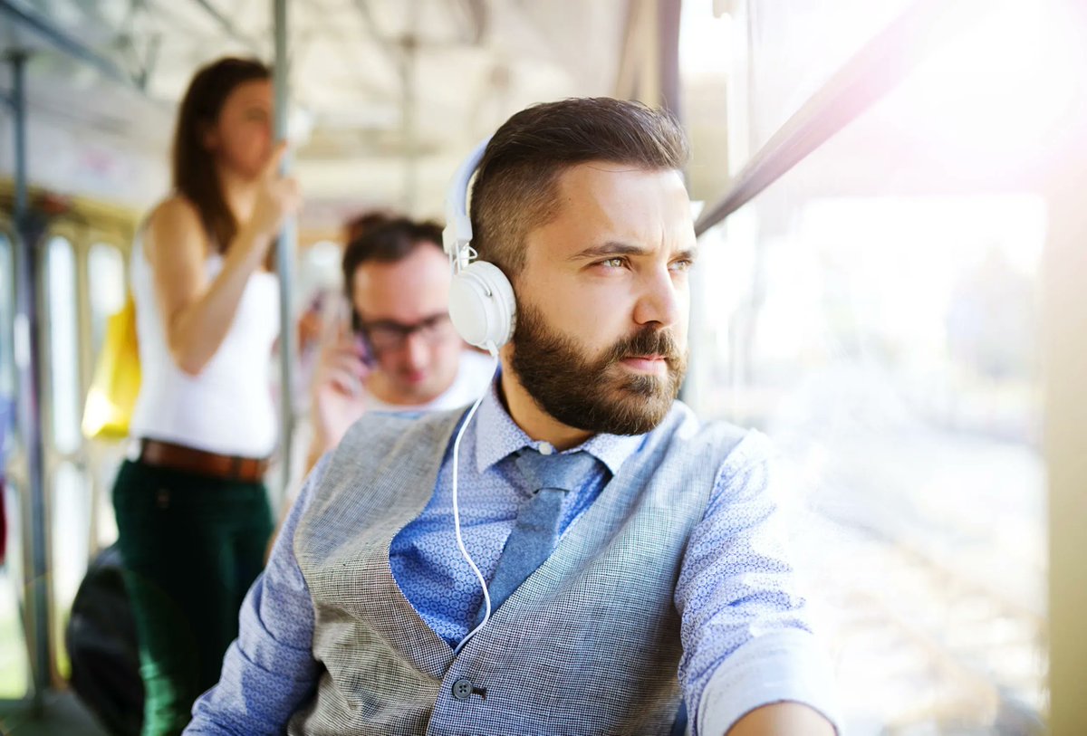 PodcastTaxi's tweet photo. Find out the benefits podcasting can add to your marketing strategy as a consultant from #PodcastTaxiBlog: https://t.co/f3nDWkziHN

#podcasting #podcasts #podcasters #MarketingStrategy #contentmarketing https://t.co/JxbBefw1Qn