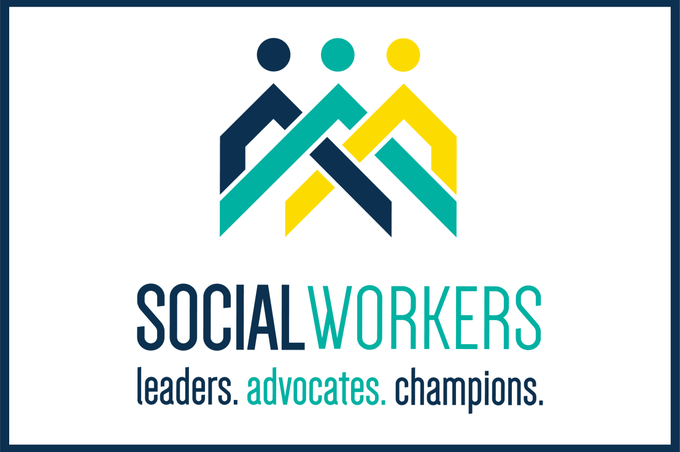 March is #SocialWorkMonth. Every day, our #socialworkers provide valuable support to residents and their families. Thank you to our social workers for enhancing the well-being and quality of life of the older adults we serve. bit.ly/36nJPZ5