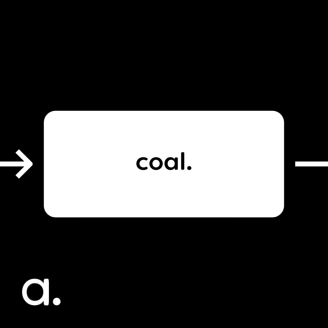 Abnormal_UK's tweet photo. Fossil fuels are non-renewable resources, meaning they are being used up more quickly than they can replace themselves. They are NOT sustainable☄️
-
Access your 7 personalised abnormal. meals here: https://t.co/Ng1cSImVs8🍃

#abnormal #nutrition #lifestyle #fossilfuels https://t.co/Bp9uKcrO0j