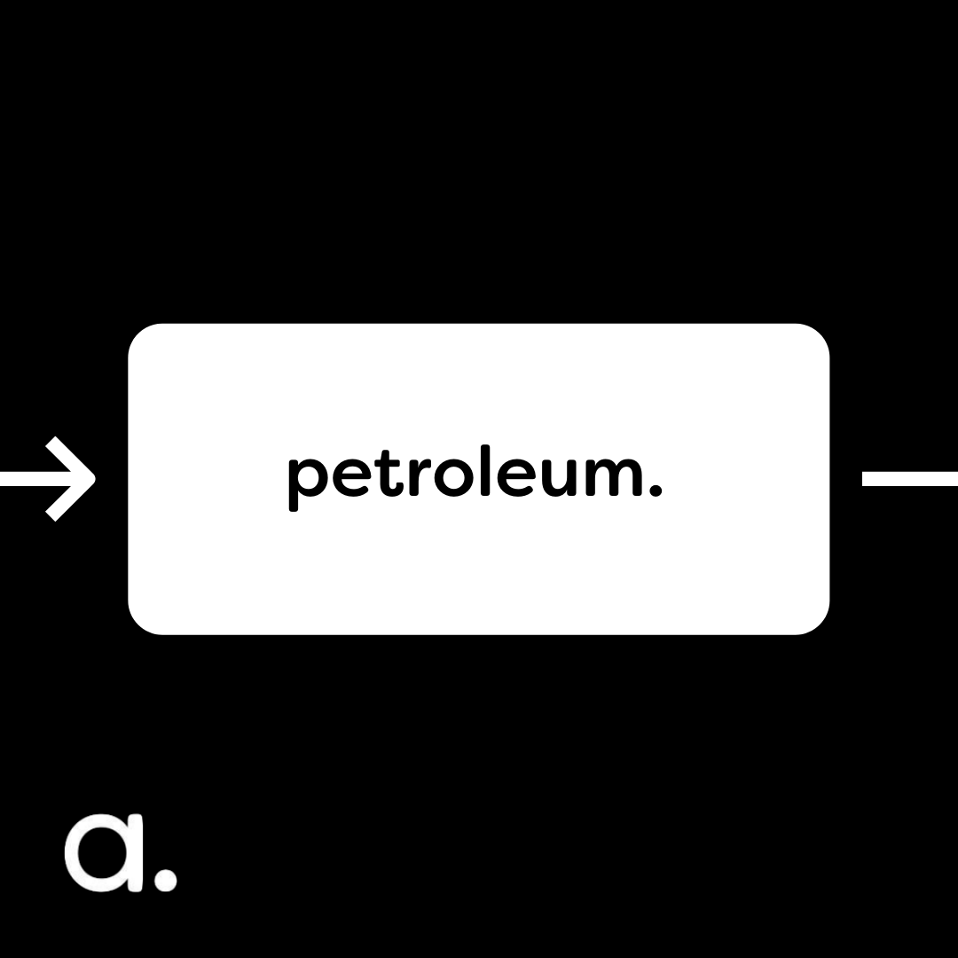 Abnormal_UK's tweet photo. Fossil fuels are non-renewable resources, meaning they are being used up more quickly than they can replace themselves. They are NOT sustainable☄️
-
Access your 7 personalised abnormal. meals here: https://t.co/Ng1cSImVs8🍃

#abnormal #nutrition #lifestyle #fossilfuels https://t.co/Bp9uKcrO0j