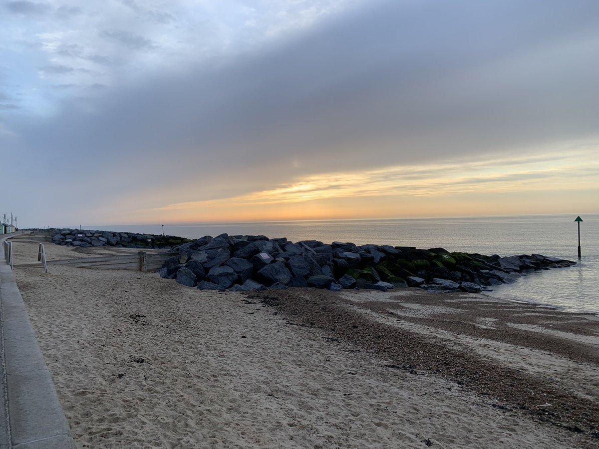 Daimon Wheddon tweet media