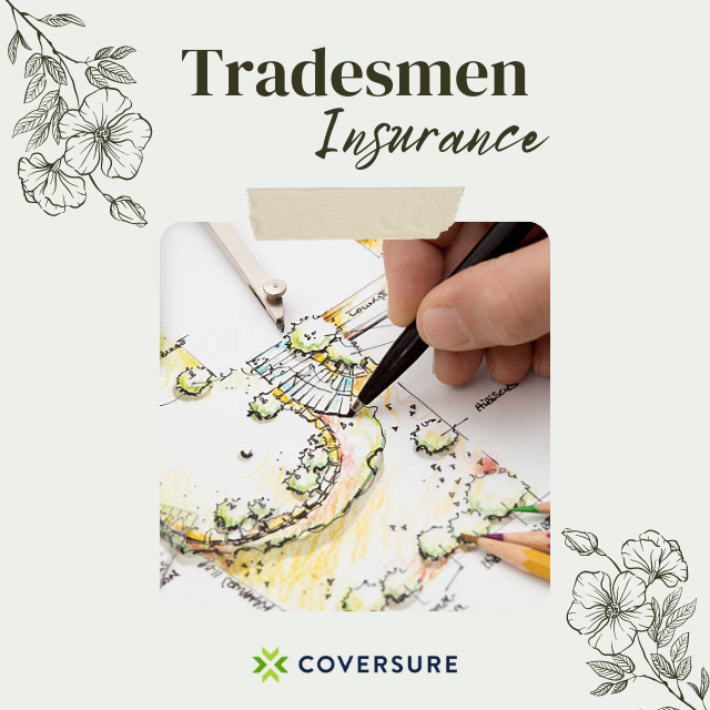If you provide a physical service to the public or other businesses, chances are you need a tradesman’s insurance policy. You can call us for a quote on 0121 439 6504 or complete the form on our website via the link in bio.  🔗 #SolihullHour #insurance #insurancebroker #solihull