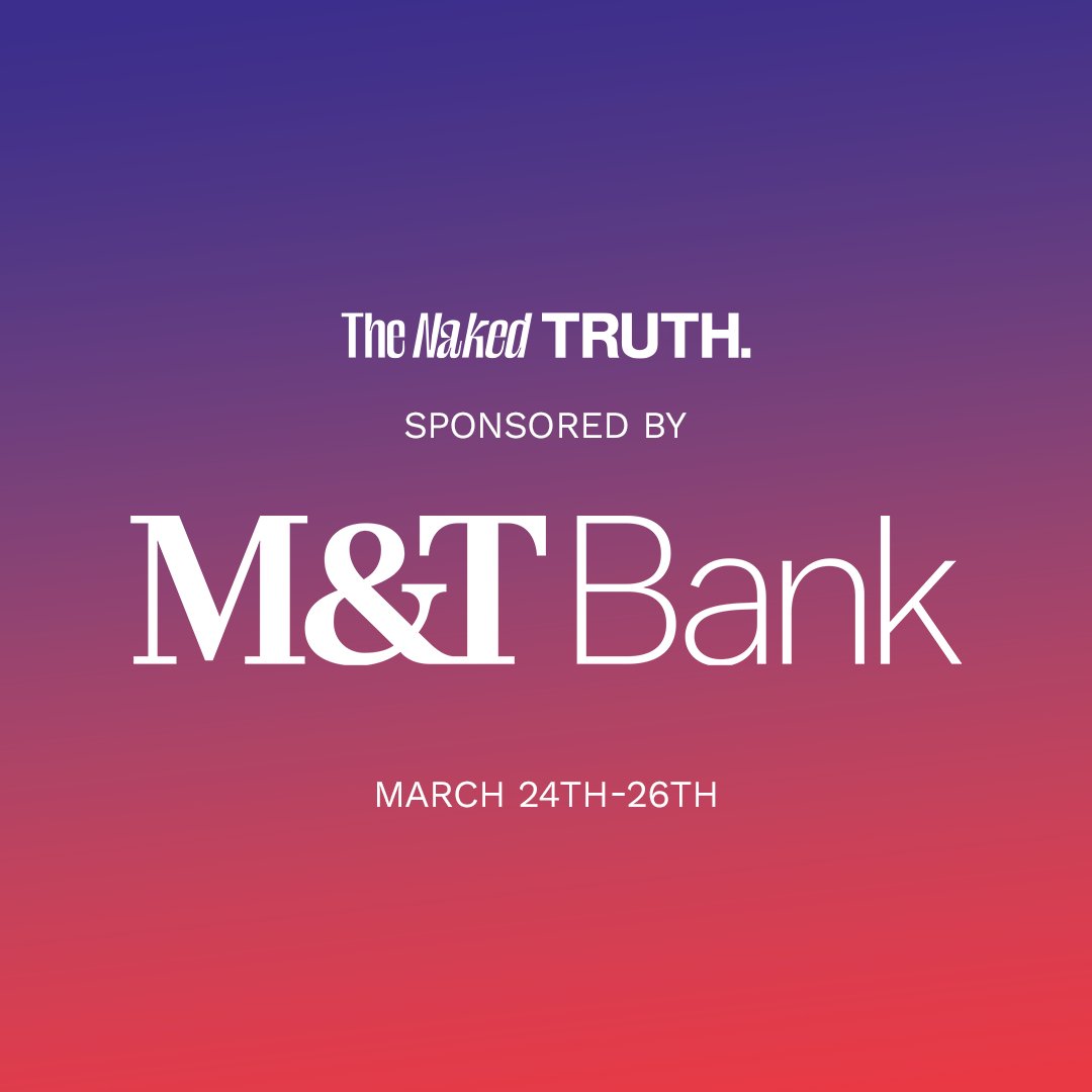 forwardwlf's tweet photo. TNT is partnering with @MandT_Bank to bring you our series of workshops for entrepreneurs, students, moms, and working women of all ages! 

Tap into the event schedule when you search 🔍 https://t.co/fq6y10W0Sp.

#forwardwlf #sponsor #finances #business#womenentrepreneurship https://t.co/t45DZm3GyB