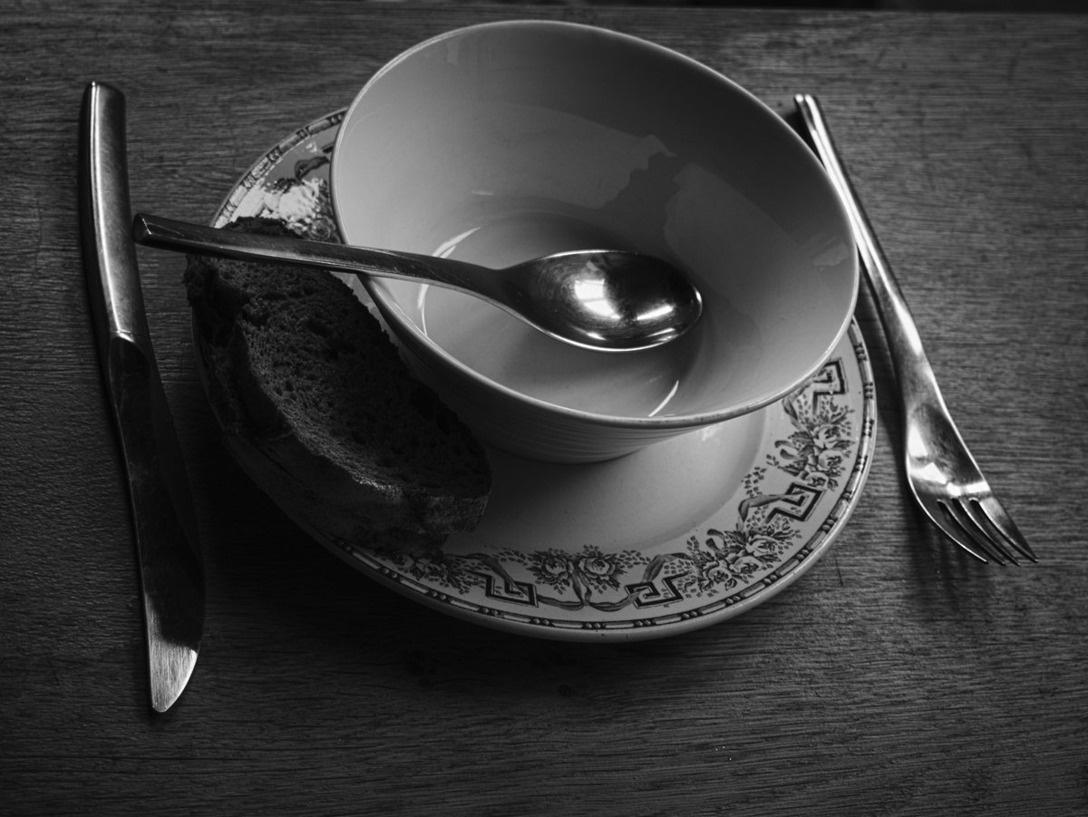 PhotoVerschuren's tweet photo. #one_picture_a_day
#project365
#puydedome_photo
#auvergne
#ready_4_food
#picture_199

Picture made with a
#Olympus OM-D E-M10MarkII and a
M.Zuiko Digital 14‑42mm F3.5‑5.6 II R

https://t.co/6Z6ap6TMrR https://t.co/1OX0LWoT6o