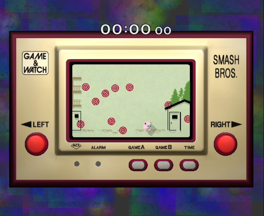 PracticalTAS's tweet photo. How to play BTT Randomizer Contest 5! (It's super easy.)

1. Go here and copy the code to your clipboard: https://t.co/ze39hPuUUW

2. In Dolphin, right click Melee. Properties > Gecko Codes > Add New Code. Paste and name it.

3. Play BTT! If picking Puff gets you this, it worked! https://t.co/tpdJUlW3x9
