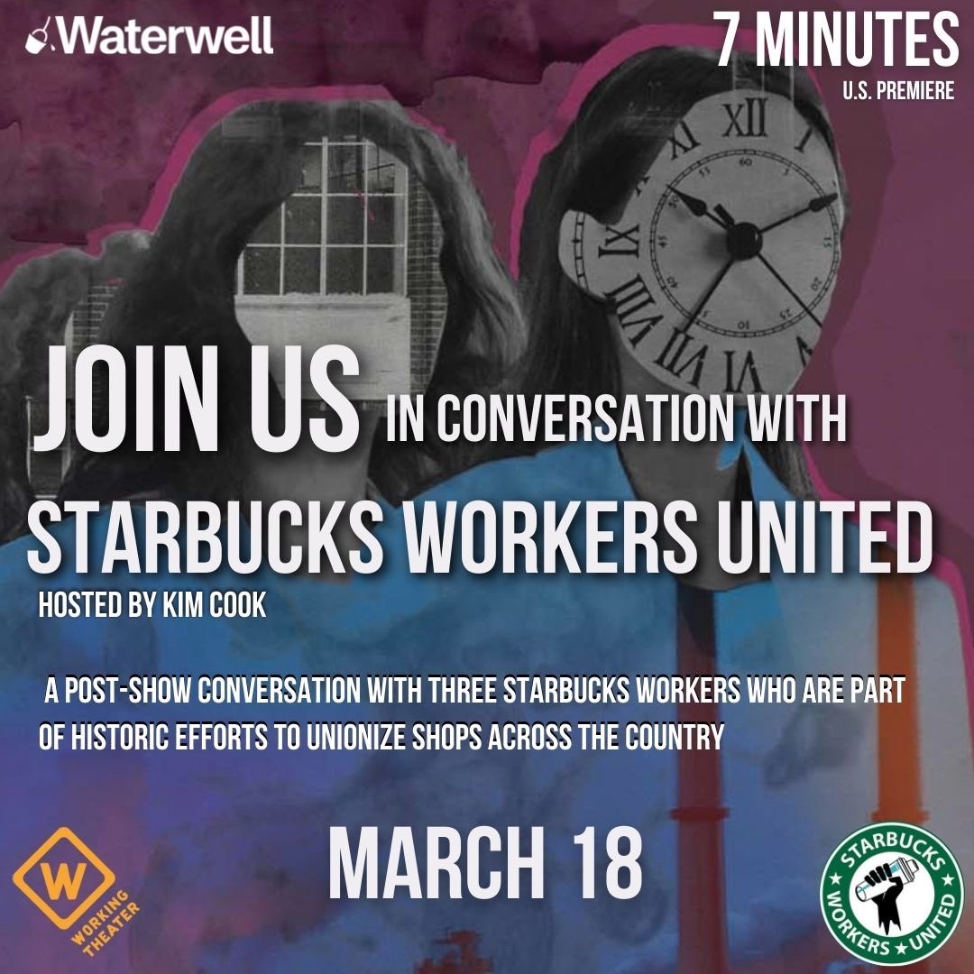 Dr. Patricia Campos-Medina tweet media