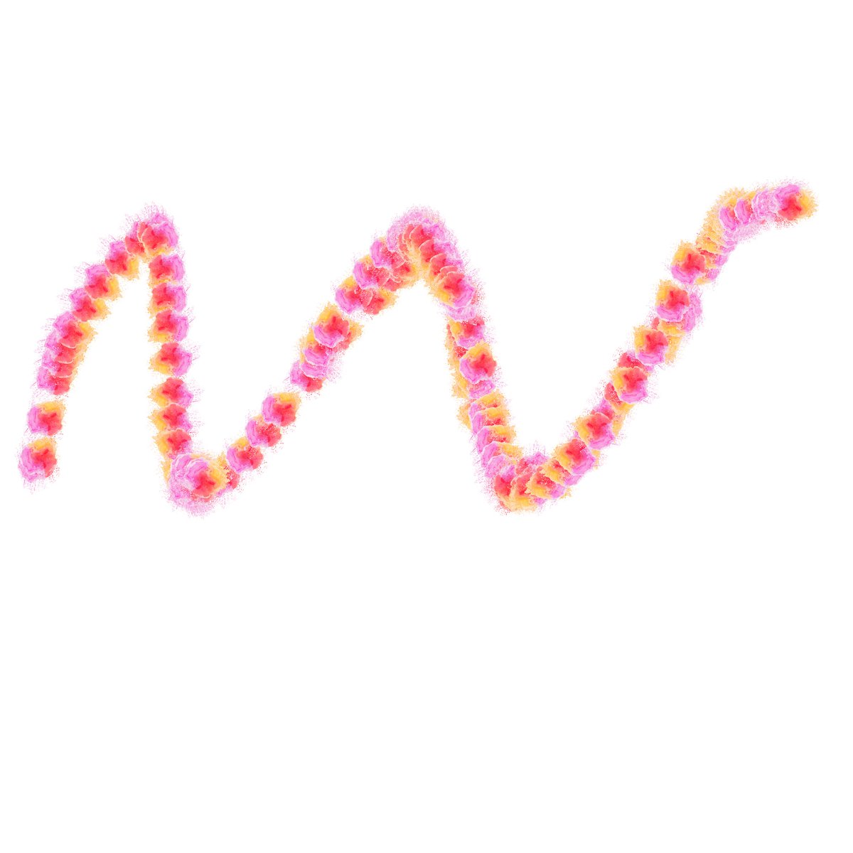 janh004's tweet photo. I drew it like an art block with my spin#0902😆
@ByeongSam_NFT #Myfirstspin https://t.co/UK7kHjA7Td