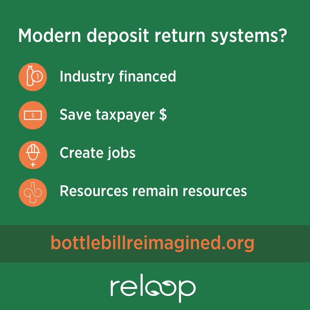 Elizabeth Balkan tweet media