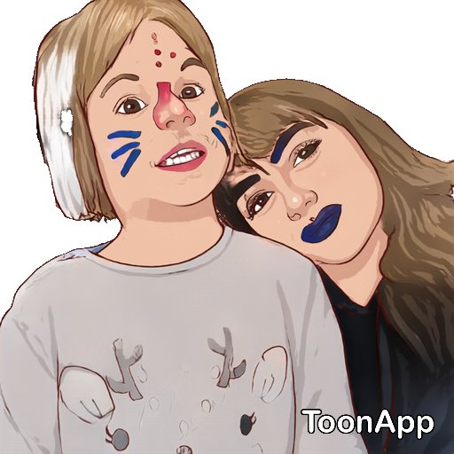 mfvrl1998's tweet photo. @NFTGalIery https://t.co/QcYxCdWpq7