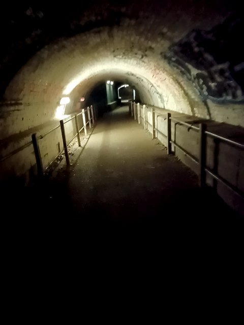 LileaMarius's tweet photo. Adiadi9913 found #bitcoin in a User vault at this location! Join me playing #coinhuntworld, It's awesome! https://t.co/2DSSD1fQsf #cryptocurrency #106668 https://t.co/AtfNgig8Yd