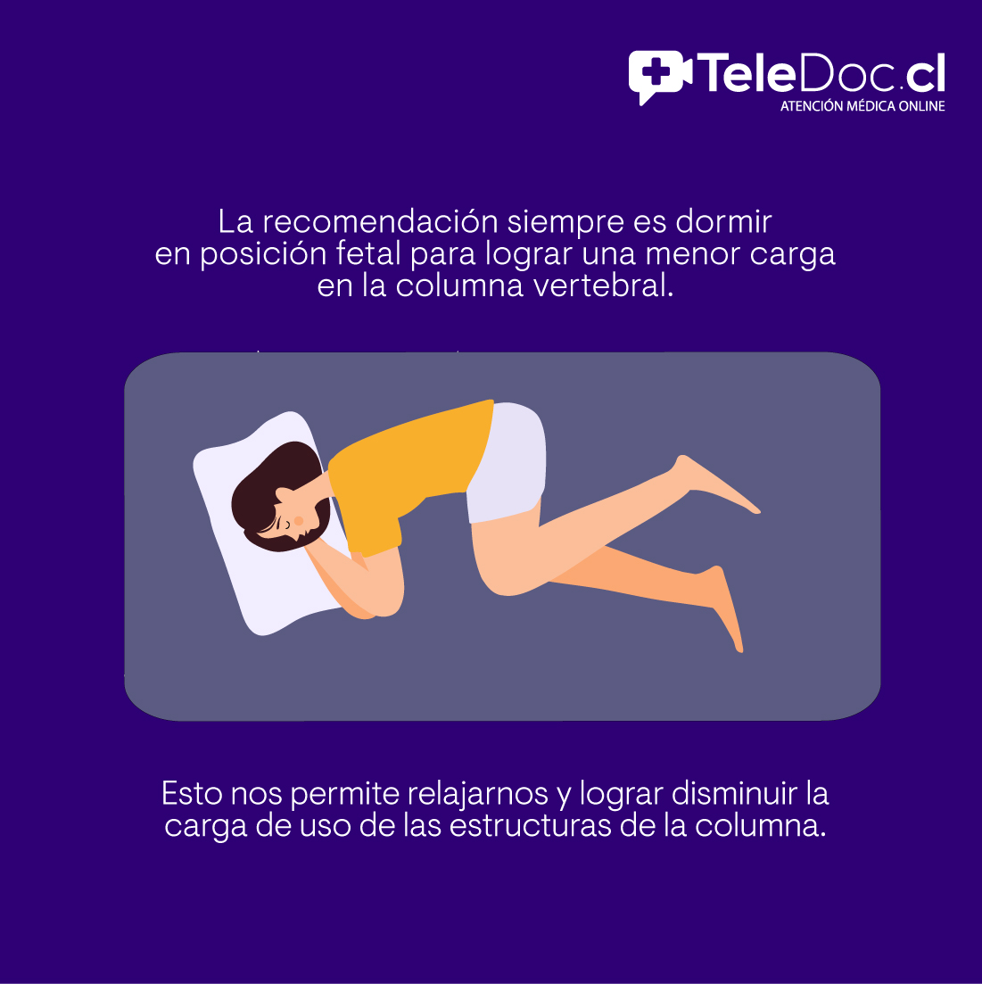 Teledoc.cl tweet media