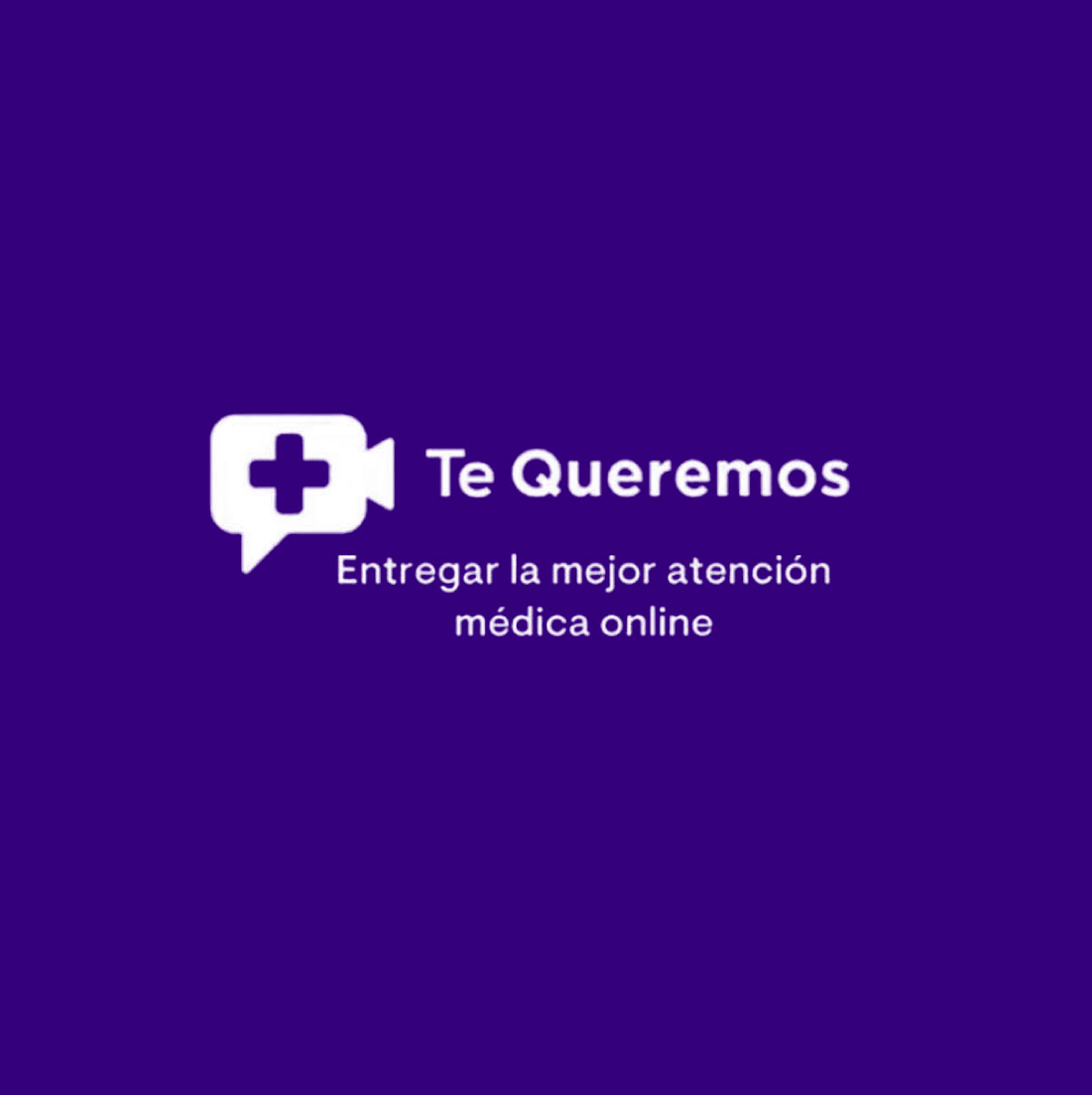 Para hoy martes te acompañamos con tips sobre la mejor postura para descansar y dormir bien, recuerda que el viernes 18 celebramos #eldíamundialdelsueño como se debe 😴 durmiendo bien y descansando #telesalud #telemedicinachile 👩🏻‍💻🩺