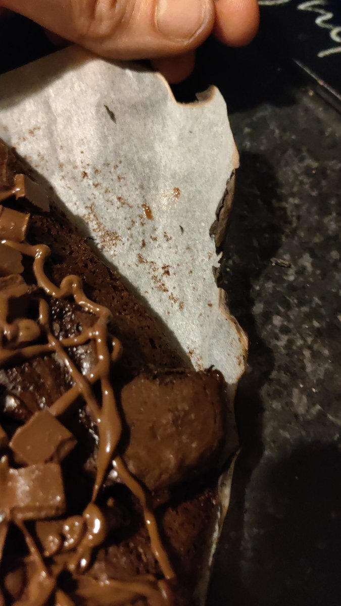 In an attempt to bake, I have made a cheese cake which resembles "a toad in the hole" with an omelette consistency, set grease proof paper on fire while making brownies. Sew a dress? No problem. Art and design? Easily. Handle an oven? Not in my repertoire.