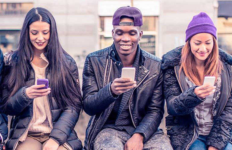 Amtel tweet media