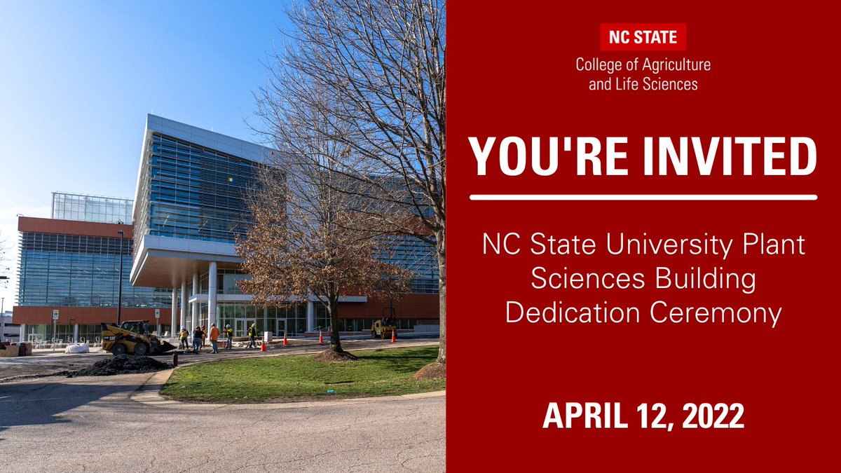 ces edupack download ncsu