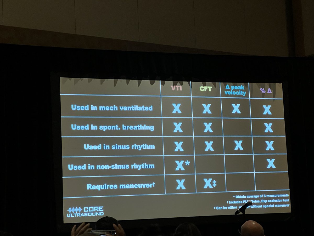 Renee Dversdal tweet media