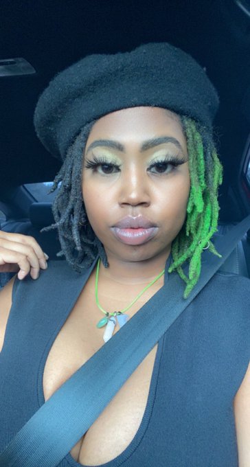 Ancientchinesesecret.’s pics and videos