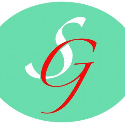 TheSquallyGod's tweet photo. #NewProfilePic https://t.co/WRZ7rmCl8q