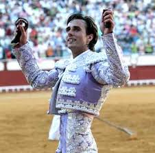 Alejandro Morilla INFO. tweet media