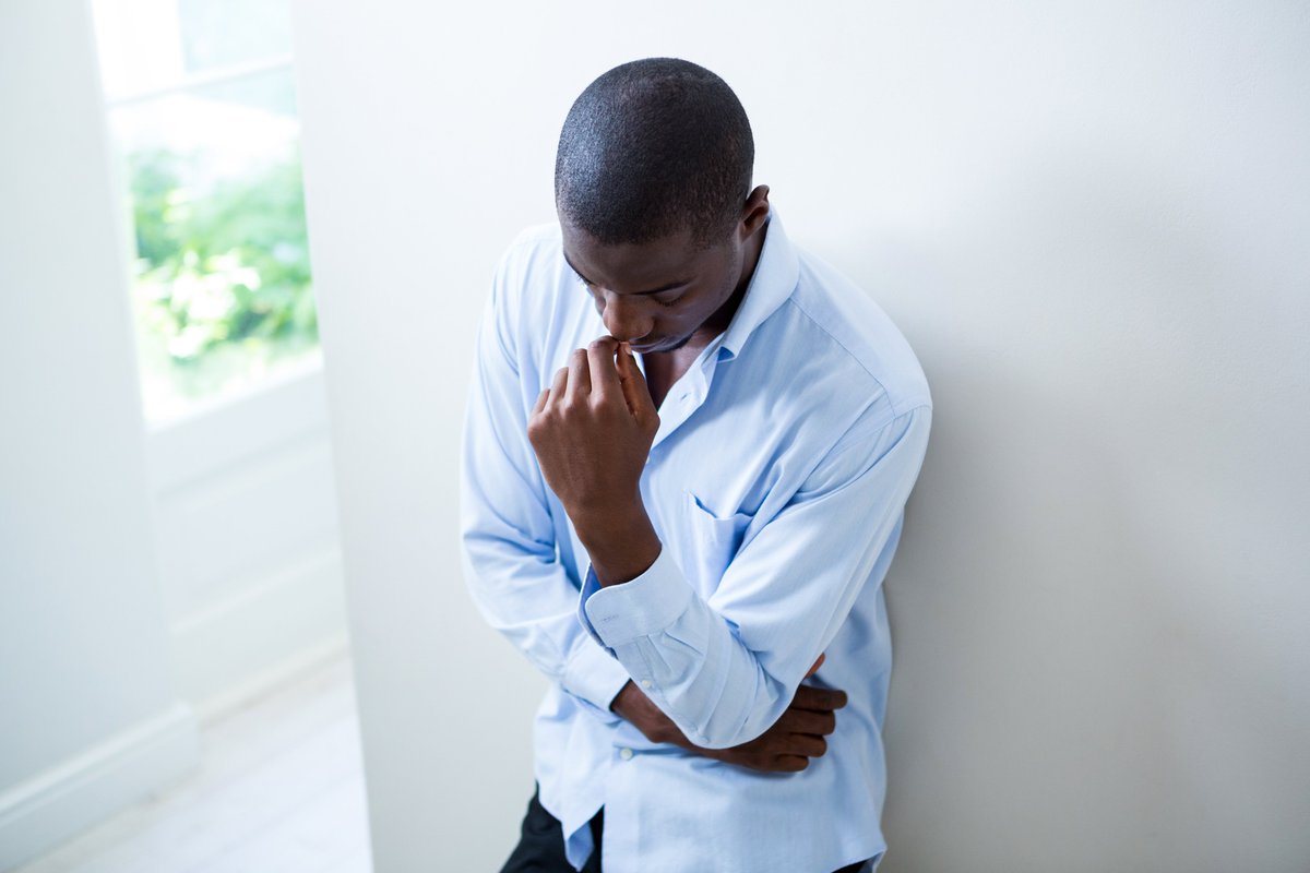 Chat Works Hackney tweet media