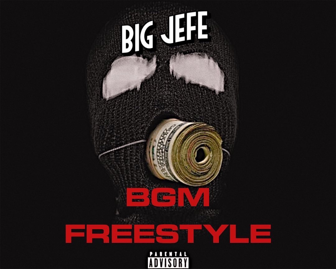 oxjefe's tweet image. soundcloud.app.goo.gl/P2uPHF7HsF4Nj4…