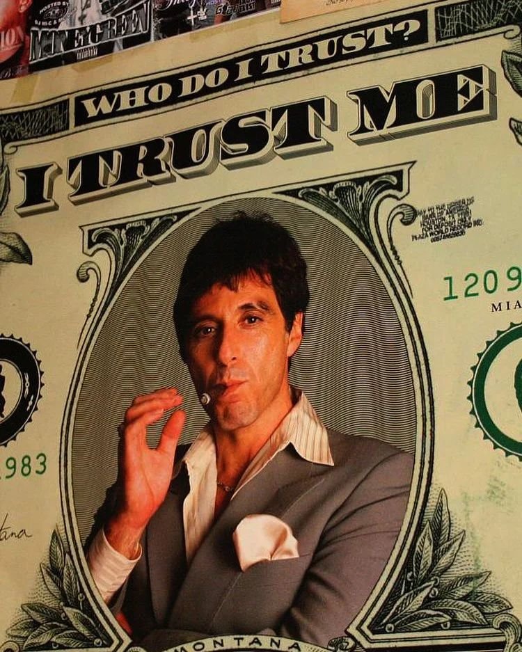 ARTIFAXING (@pedestrian) on Twitter photo 